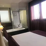 Dña Monse Spa&golf 4*