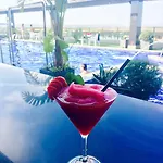 Dña Monse Spa&golf