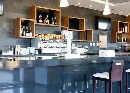 Otel Dna Monse & Golf Torrevieja