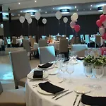 Dna Monse & Golf Torrevieja