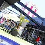 Dna Monse & Golf Hotel 4*