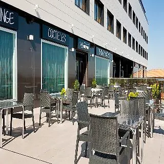 Dna Monse & Golf 4* Torrevieja