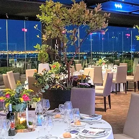 Dña Monse Spa&golf