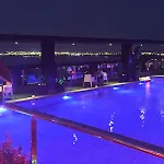 酒店 Dna Monse & Golf 托雷维耶哈